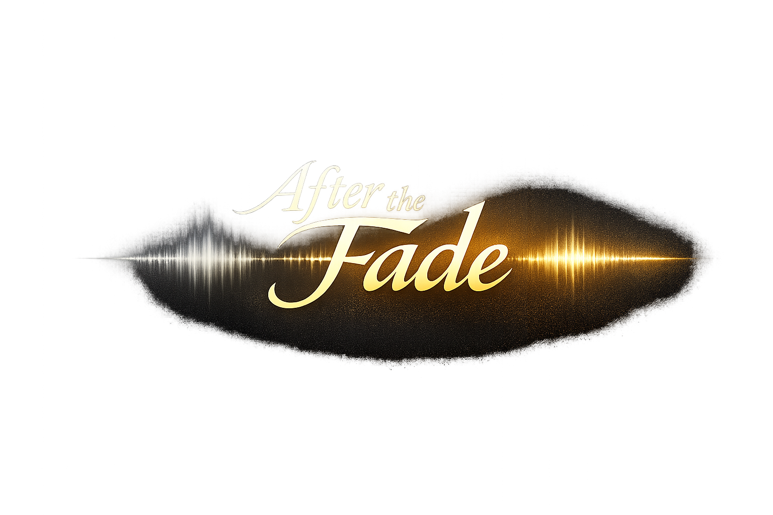 After the Fade
